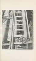 Picture 2 of 9 from Report of the commissioner-general for the United States to the International universal exposition, Paris, 1900 ... February 28, 1901 (1901), leaf 343