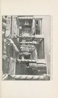 Picture 3 of 9 from Report of the commissioner-general for the United States to the International universal exposition, Paris, 1900 ... February 28, 1901 (1901), leaf 371