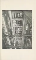 An illustration from Report of the commissioner-general for the United States to the International universal exposition, Paris, 1900 ... February 28, 1901 (1901)