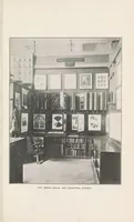 Picture 5 of 9 from Report of the commissioner-general for the United States to the International universal exposition, Paris, 1900 ... February 28, 1901 (1901), leaf 497