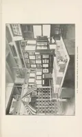 An illustration from Report of the commissioner-general for the United States to the International universal exposition, Paris, 1900 ... February 28, 1901 (1901)