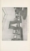 Picture 7 of 9 from Report of the commissioner-general for the United States to the International universal exposition, Paris, 1900 ... February 28, 1901 (1901), leaf 609