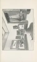 An illustration from Report of the commissioner-general for the United States to the International universal exposition, Paris, 1900 ... February 28, 1901 (1901)