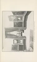 An illustration from Report of the commissioner-general for the United States to the International universal exposition, Paris, 1900 ... February 28, 1901 (1901)