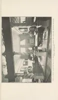Picture 1 of 9 from Report of the commissioner-general for the United States to the International universal exposition, Paris, 1900 ... February 28, 1901 (1901), leaf 99