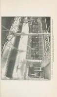 An illustration from Report of the commissioner-general for the United States to the International universal exposition, Paris, 1900 ... February 28, 1901 (1901)