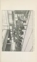 Picture 3 of 5 from Report of the commissioner-general for the United States to the International universal exposition, Paris, 1900 ... February 28, 1901 (1901), leaf 229