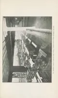 An illustration from Report of the commissioner-general for the United States to the International universal exposition, Paris, 1900 ... February 28, 1901 (1901)