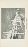 An illustration from Report of the commissioner-general for the United States to the International universal exposition, Paris, 1900 ... February 28, 1901 (1901)
