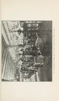 Picture 1 of 5 from Report of the commissioner-general for the United States to the International universal exposition, Paris, 1900 ... February 28, 1901 (1901), leaf 93