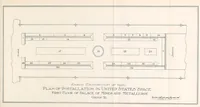 Picture 3 of 8 from Report of the commissioner-general for the United States to the International universal exposition, Paris, 1900 ... February 28, 1901 (1901), leaf 113