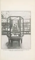 Picture 4 of 8 from Report of the commissioner-general for the United States to the International universal exposition, Paris, 1900 ... February 28, 1901 (1901), leaf 141