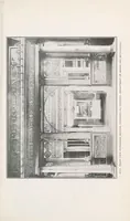 An illustration from Report of the commissioner-general for the United States to the International universal exposition, Paris, 1900 ... February 28, 1901 (1901)