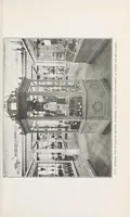 An illustration from Report of the commissioner-general for the United States to the International universal exposition, Paris, 1900 ... February 28, 1901 (1901)
