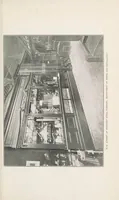 An illustration from Report of the commissioner-general for the United States to the International universal exposition, Paris, 1900 ... February 28, 1901 (1901)