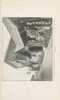 An illustration from Report of the commissioner-general for the United States to the International universal exposition, Paris, 1900 ... February 28, 1901 (1901)