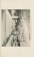 An illustration from Report of the commissioner-general for the United States to the International universal exposition, Paris, 1900 ... February 28, 1901 (1901)
