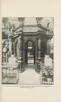 Picture 3 of 4 from Report of the commissioner-general for the United States to the International universal exposition, Paris, 1900 ... February 28, 1901 (1901), leaf 493