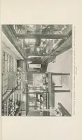 An illustration from Report of the commissioner-general for the United States to the International universal exposition, Paris, 1900 ... February 28, 1901 (1901)
