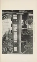 An illustration from Report of the commissioner-general for the United States to the International universal exposition, Paris, 1900 ... February 28, 1901 (1901)