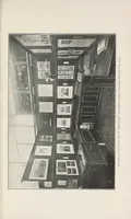 Picture 1 of 8 from Report of the commissioner-general for the United States to the International universal exposition, Paris, 1900 ... February 28, 1901 (1901), leaf 131