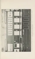 Picture 2 of 8 from Report of the commissioner-general for the United States to the International universal exposition, Paris, 1900 ... February 28, 1901 (1901), leaf 163