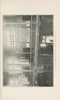 An illustration from Report of the commissioner-general for the United States to the International universal exposition, Paris, 1900 ... February 28, 1901 (1901)