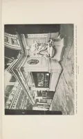 Picture 4 of 8 from Report of the commissioner-general for the United States to the International universal exposition, Paris, 1900 ... February 28, 1901 (1901), leaf 227