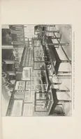 Picture 5 of 8 from Report of the commissioner-general for the United States to the International universal exposition, Paris, 1900 ... February 28, 1901 (1901), leaf 253