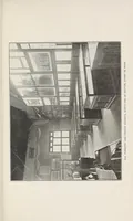 Picture 6 of 8 from Report of the commissioner-general for the United States to the International universal exposition, Paris, 1900 ... February 28, 1901 (1901), leaf 293