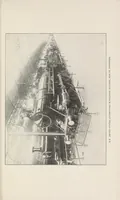 An illustration from Report of the commissioner-general for the United States to the International universal exposition, Paris, 1900 ... February 28, 1901 (1901)