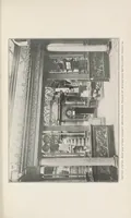 Picture 8 of 8 from Report of the commissioner-general for the United States to the International universal exposition, Paris, 1900 ... February 28, 1901 (1901), leaf 373