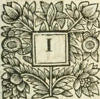 An illustration from A report containing an essay for the amendment of the silver coins (1695)