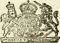 Picture 2 of 6 from A report containing an essay for the amendment of the silver coins (1695), leaf 6