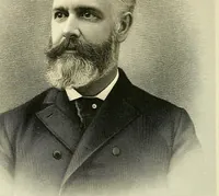 Picture 9 of 16 from Report of the ... Annual Meeting of the American Street Railway Association (1897), leaf 138