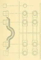 An illustration from Report of the ... Annual Meeting of the American Street Railway Association (1897)
