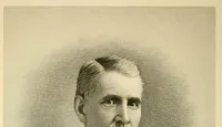 An illustration from Report of the ... Annual Meeting of the American Street Railway Association (1897)