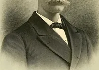 An illustration from Report of the ... Annual Meeting of the American Street Railway Association (1897)