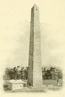 An illustration from Report of the ... Annual Meeting of the American Street Railway Association (1897)