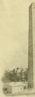 An illustration from Report of the ... Annual Meeting of the American Street Railway Association (1897)