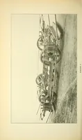 An illustration from Report of the ... Annual Meeting of the American Street Railway Association (1897)
