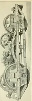 An illustration from Report of the ... Annual Meeting of the American Street Railway Association (1897)