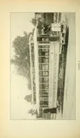 An illustration from Report of the ... Annual Meeting of the American Street Railway Association (1897)