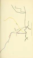Picture 6 of 13 from Report of the ... Annual Meeting of the American Street Railway Association (1897), leaf 125