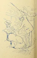 Picture 8 of 13 from Report of the ... Annual Meeting of the American Street Railway Association (1897), leaf 178
