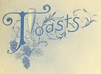 An illustration from Report of the ... Annual Meeting of the American Street Railway Association (1897)