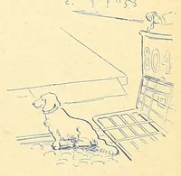 Picture 10 of 13 from Report of the ... Annual Meeting of the American Street Railway Association (1897), leaf 179
