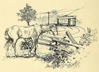 Picture 11 of 13 from Report of the ... Annual Meeting of the American Street Railway Association (1897), leaf 180