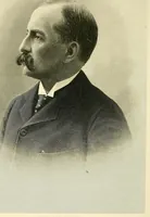 Picture 1 of 13 from Report of the ... Annual Meeting of the American Street Railway Association (1897), leaf 6