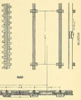 Picture 3 of 13 from Report of the ... Annual Meeting of the American Street Railway Association (1897), leaf 97